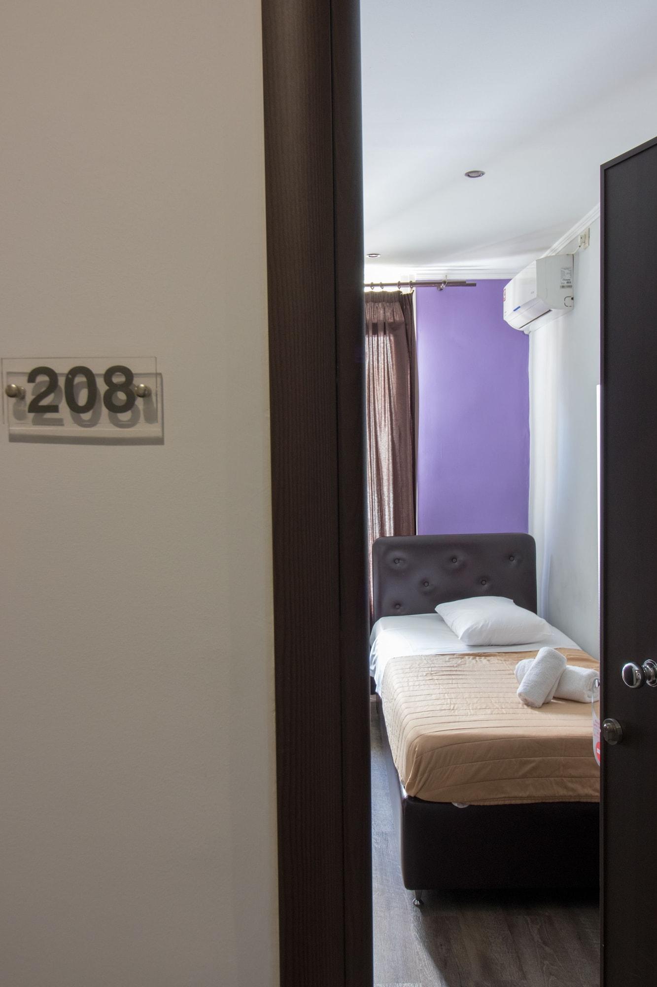 คอสโมโพลิต Hotel เอเธนส์ ภายนอก รูปภาพ